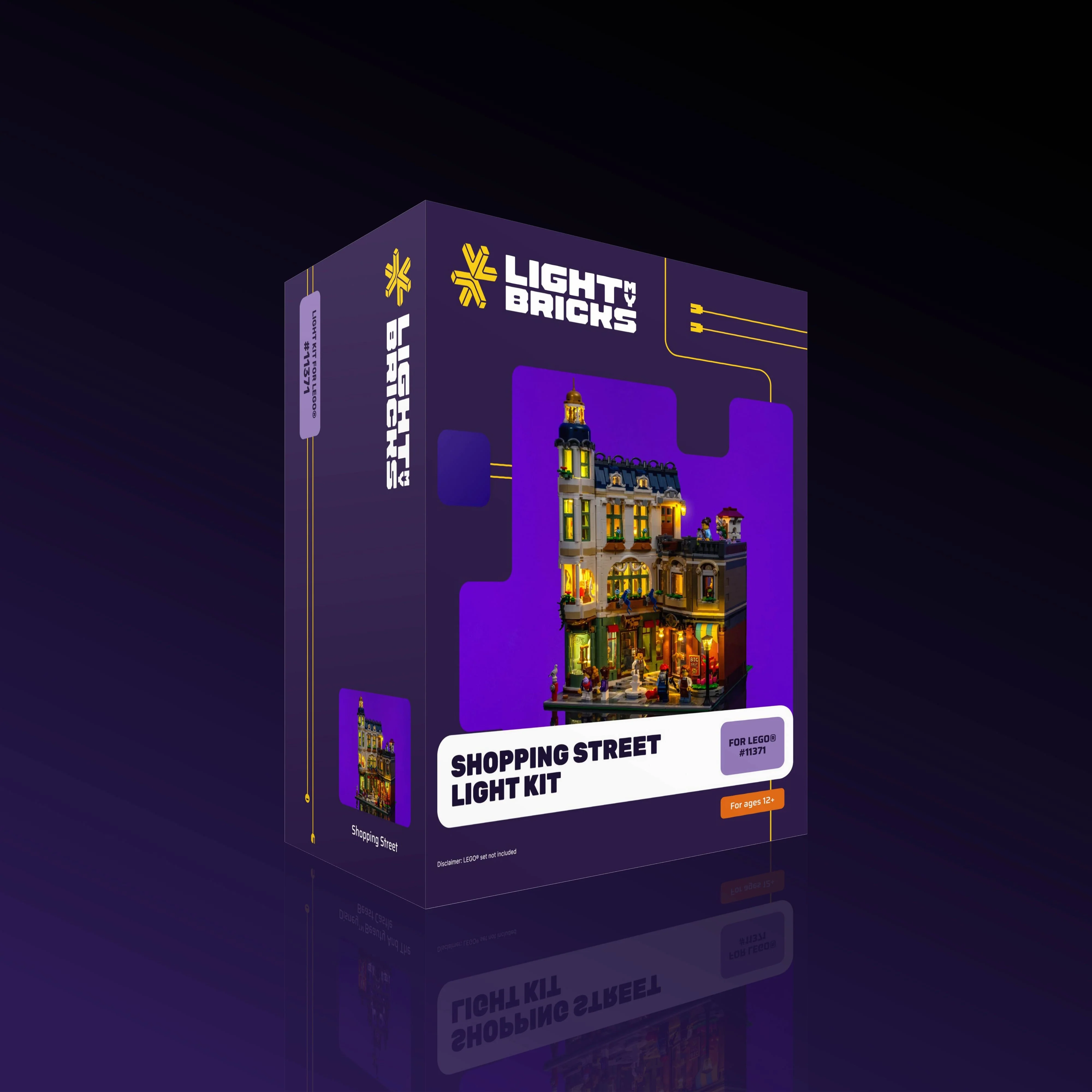 Product image 14