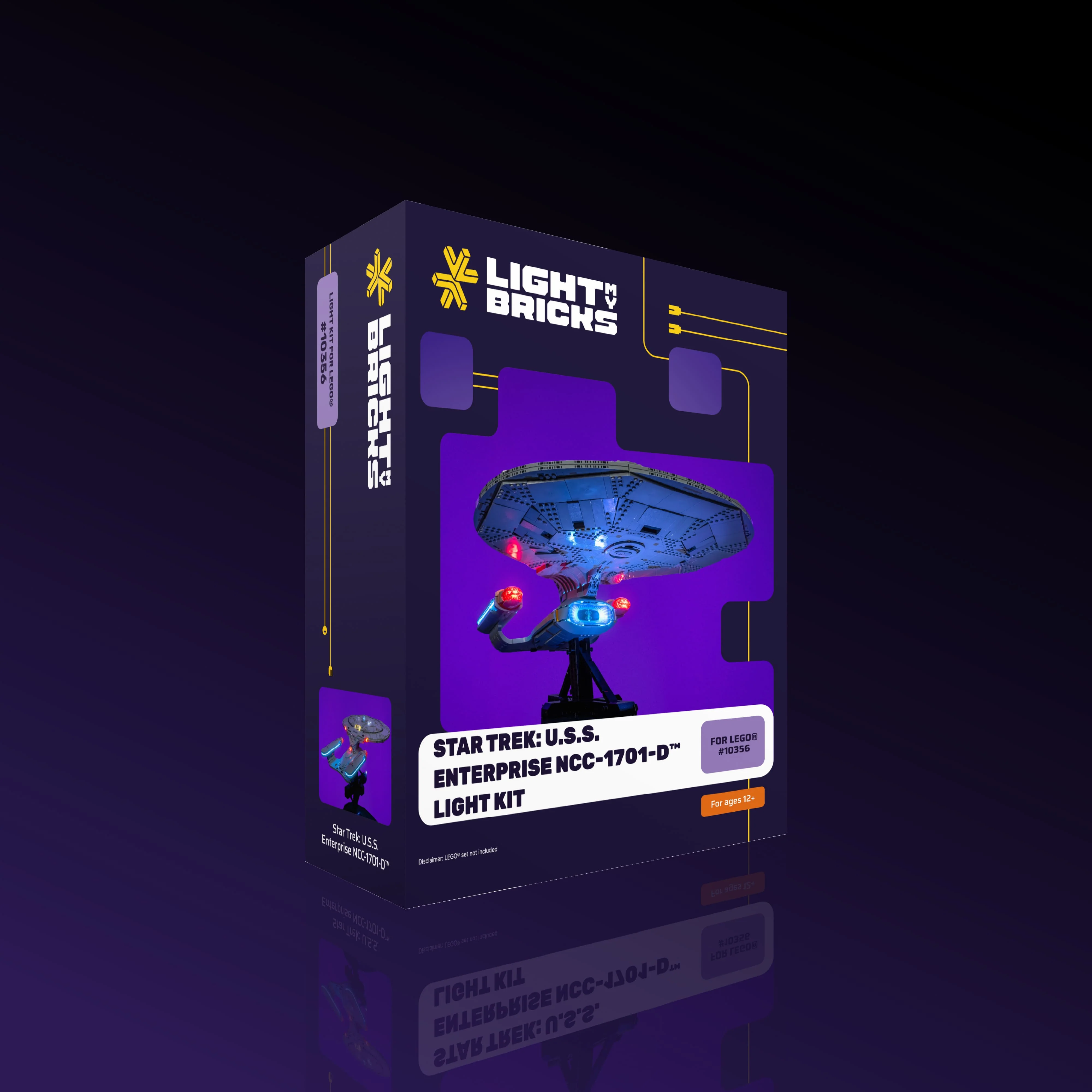 Product image 14