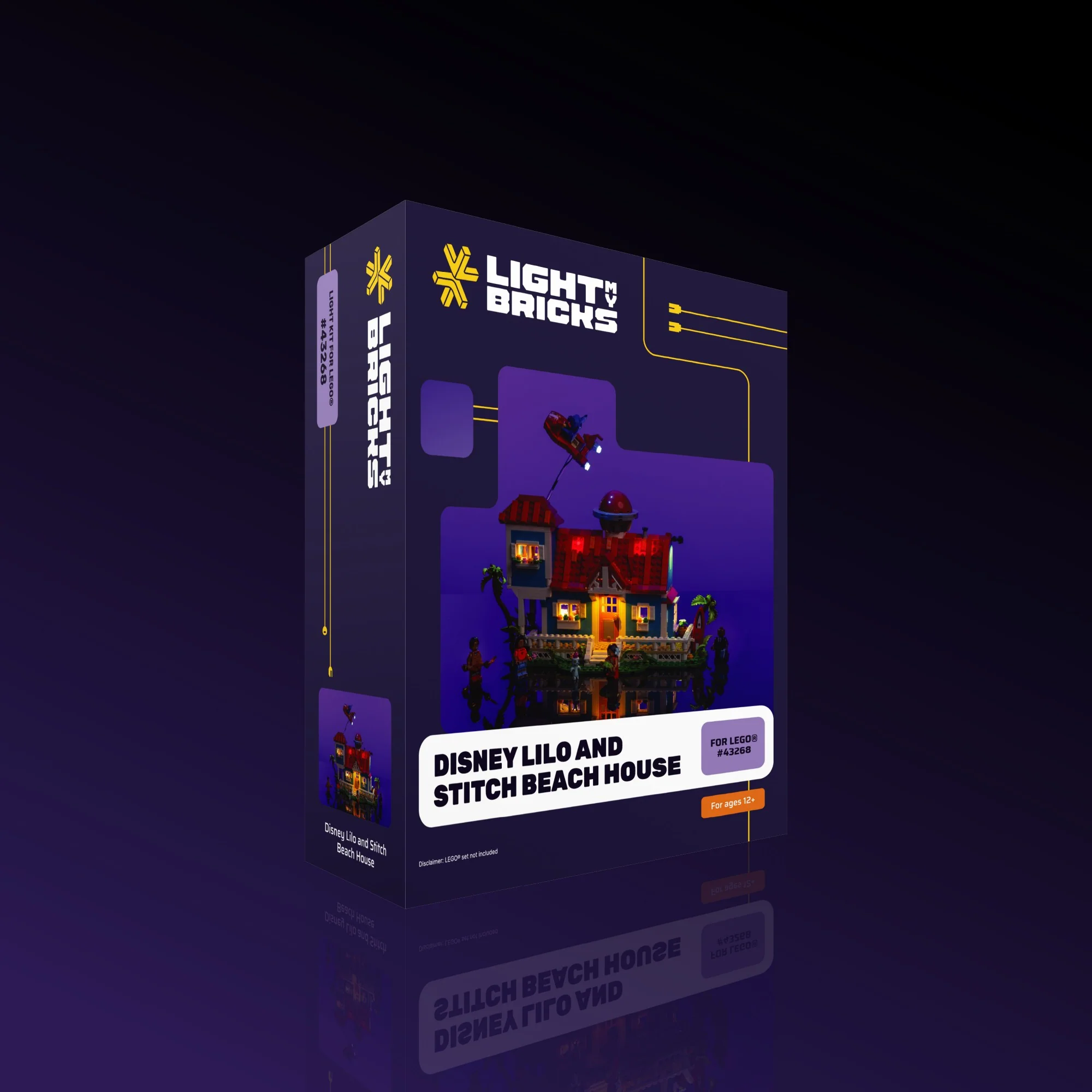 Product image 14